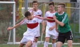 Wygrana z Klubem Partnerskim